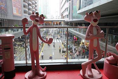 高通与SE在XR领域展开深度合作 推动沉浸式游戏体验